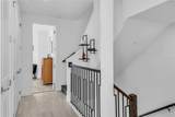 2402 Addalia Alley - Photo 24