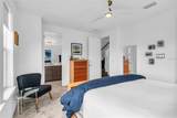 2402 Addalia Alley - Photo 26