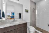 2402 Addalia Alley - Photo 27