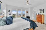 2402 Addalia Alley - Photo 28