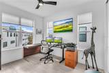 2402 Addalia Alley - Photo 29