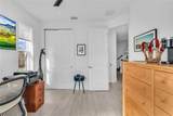 2402 Addalia Alley - Photo 30