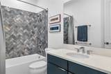 2402 Addalia Alley - Photo 31