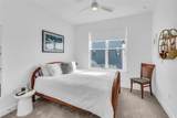 2402 Addalia Alley - Photo 32