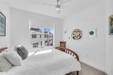2402 Addalia Alley - Photo 33