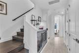 2402 Addalia Alley - Photo 34