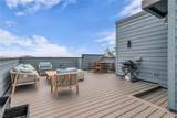 2402 Addalia Alley - Photo 35
