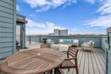 2402 Addalia Alley - Photo 36