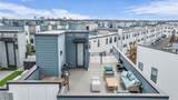 2402 Addalia Alley - Photo 37