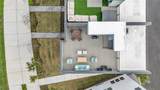 2402 Addalia Alley - Photo 38