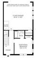 2402 Addalia Alley - Photo 39