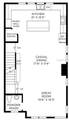 2402 Addalia Alley - Photo 40