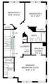 2402 Addalia Alley - Photo 41