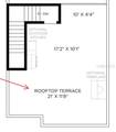 2402 Addalia Alley - Photo 42
