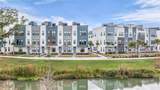 2402 Addalia Alley - Photo 43