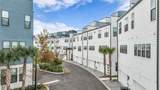 2402 Addalia Alley - Photo 45
