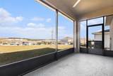 2028 Sunshine Peak Drive - Photo 29