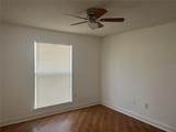1840 Caralee Boulevard - Photo 13