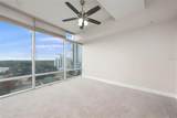 101 Eola Drive - Photo 10