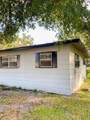 4638 America - Photo 2