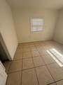 4638 America - Photo 4