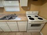 4638 America - Photo 5