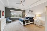 2745 Nature View Road - Photo 19