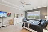 2745 Nature View Road - Photo 20