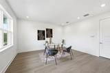 9156 Sinatra Lane - Photo 3