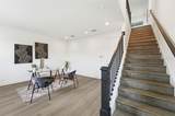 9156 Sinatra Lane - Photo 5