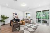 9156 Sinatra Lane - Photo 7