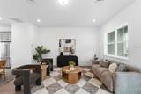 9156 Sinatra Lane - Photo 8