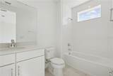 9160 Sinatra Lane - Photo 10