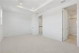 9160 Sinatra Lane - Photo 11