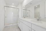 9160 Sinatra Lane - Photo 12