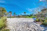 9160 Sinatra Lane - Photo 23