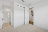 9160 Sinatra Lane - Photo 3