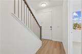 9160 Sinatra Lane - Photo 4