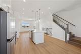9160 Sinatra Lane - Photo 5