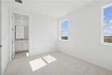 9160 Sinatra Lane - Photo 9