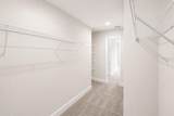 7552 Bent Tree Loop - Photo 12