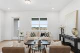 9168 Sinatra Lane - Photo 6