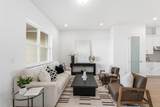 9168 Sinatra Lane - Photo 7