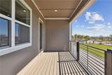9168 Sinatra Lane - Photo 8