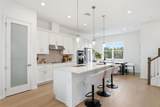 9168 Sinatra Lane - Photo 9