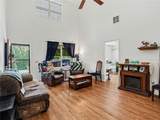 4400 Conrad Acres Lane - Photo 6