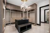 5074 Isleworth Country Club Drive - Photo 11