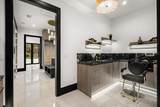 5074 Isleworth Country Club Drive - Photo 12