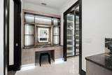 5074 Isleworth Country Club Drive - Photo 13