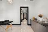 5074 Isleworth Country Club Drive - Photo 14